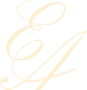 Monogram